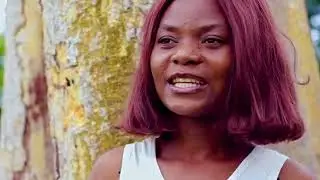 Nashie Voice Mw_Love_{Official Music video_dir FAB ONE}