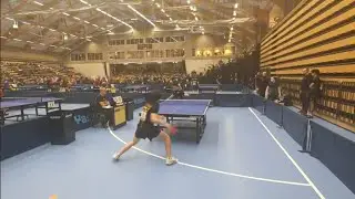 Noah Genart vs Francesco Bonato - Safir International Tournament 2025