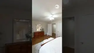 Just Listed - 6712 Bansbridge Cres, Mississauga