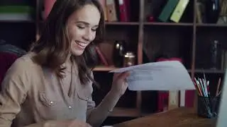 'Keeping of the Faith' in your business