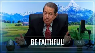 The importance of fulfilling the vows made to God | Dr. Soares | Sowing The Faith [ENGLISH]