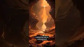 Mars Methane Mystery: Life Beneath the Red Planet?