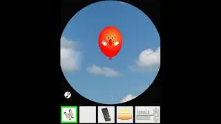 [TomoLaSiDo] Escape Challenge 178: Room with a Problem Walkthrough