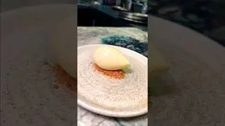 Методы шеф-повара: как приготовить мороженое Rocher
