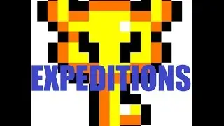 Boss Key Expeditions: Phelios (Genesis)