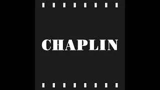 Episode 302 | Chaplin (1992) Review & Discussion