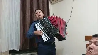 Чыныг талант, чыныгы үн.