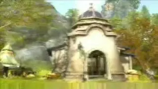 CBT: Week 1 Video