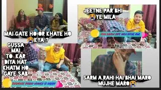 Water 💦 pouring challenge 😂 impossible  water 💦 pouring 😂