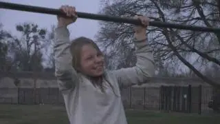 Amazing Strength Motivation Video
