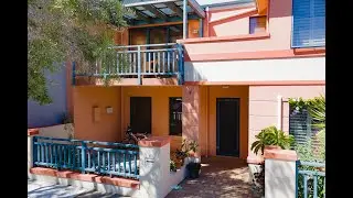 Perth Drone Services - Property Inspection Fremantle