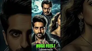 #viralvideo #viralshort #shorts #trending #trendingshorts #ladder #facts #movie