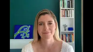 Mindfulness: Just 3 Breaths to Reconnect