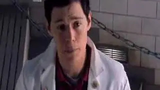 Owen Harper - 10 best moments