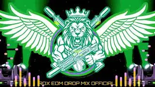 Charcha Ba Rajdhani Mein #DJ Remix Song || रंगदारी Dj Song | New Bhojpuri Dj Song | 2026 Dj Gana RDX