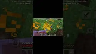 pvp with mr saad gamer minecraft pro.comment for full video