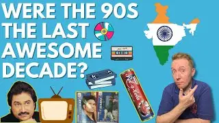 90s life in India vs 2023 life in India | 90s nostalgia Indian
