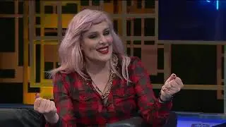 Depois, Vai-se a Ver e Nada