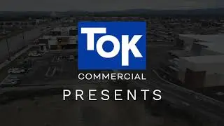 Orchard Park Retail