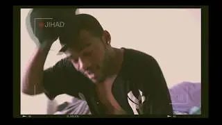 Jihad Reeves X SPNCR - MS DAISY