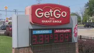 Giant Eagle announces deal to sell all GetGo locations completed: What this means for your myPerks