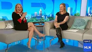 Susan Hendricks, Jennifer Westhoven and Melissa Knowles Dec 2 2022