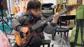 Move the sky-Vinai T /cover by Maituo