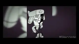 FnF apocalipsis zombie 9/11 