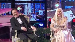 Kalemi me komision konstaton -  Naim grahi Mihris edhe nja 60 vjet  -e forte eshte
