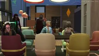 Part 200