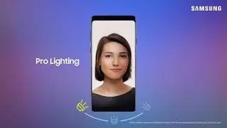 Shine brilliant | GalaxyA8Star&nbsp;| 24MP Front Camera