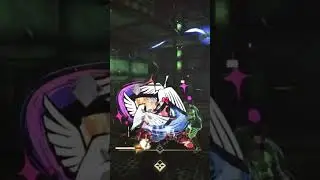 Sending Corrupted To The Shadow Realm #reynatis #rpg #gaming #youtubegaming