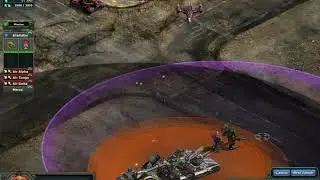 Ties that Bind event easy way