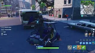 friendship restored with sivemorten