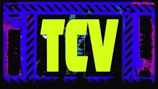 Sapte x TOXIC POLLY - TCV (Vocals)