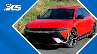 Incoming tariffs prompt foreign automakers to rush more parts to US
