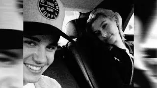 Justin Bieber SLAMS Girlfriend Rumors