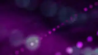 Tolga Maktay - Kara (Original Mix) KP Recordings