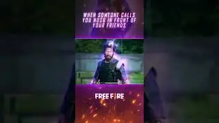 teenayet #bestcharacterinfreefireBestCharacter In Free Fire 2021 | Top 5 Best Characters After OB28