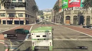 Grand Theft Auto V_20250730000909