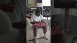 I made this sample with AI ￼
