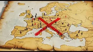 4 WWII Secrets They Tried to Erase From Existence - Classified Files