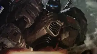 Digimon TCG Cocytus Blue Starter Deck Unboxing ASMR