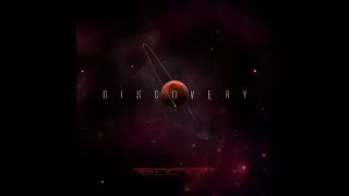 Red Orbit - Discovery