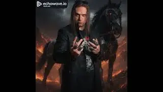 Laki Musick Jahaci Apokalipse