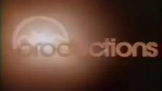 ABC Productions Logo (1988) Long Version