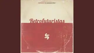 El Hilo Conductor