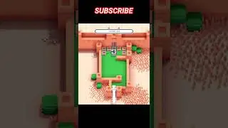 Fancade ,Speed King Level 38,39,40 ,Poki games, Battle Hits,SR00