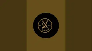 La'baleo Collections is live!