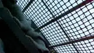 MOV00621.MPG